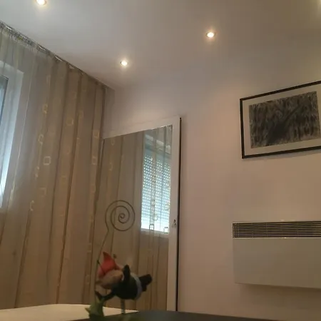Grand Residenz Mamaia