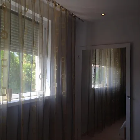 Villa Grand Residenz Mamaia