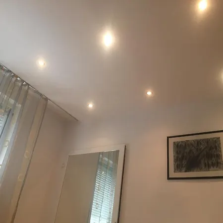 Villa Grand Residenz Mamaia *